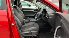 CUPRA Formentor 1.5 TSI 150 V1 5dr DSG Petrol Estate